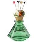 parfém Rosa Alba 1842