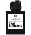 Chai Addiction Rahasya