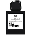 Hill Station Rahasya