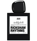 parfém Rickshaw Rhythms