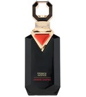 Amber Empire French Avenue