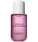 Vanilla Blackberry Phlur