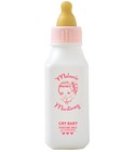 Cry Baby Portals Parfums
