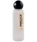 Void Portals Parfums