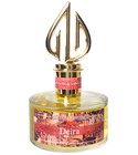 Deira Secret Essence