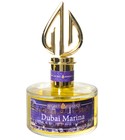 Dubai Marina Secret Essence