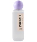 Tunnel Vision Portals Parfums