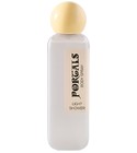 Light Shower Portals Parfums
