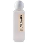 Spider Web Portals Parfums