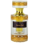 Secret Oud Secret Essence