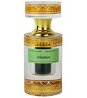 Atlantica Secret Essence