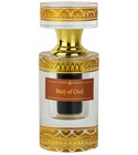 Burj of Oud Secret Essence