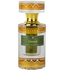 Ciwood Secret Essence