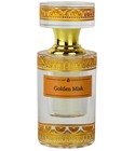Golden Misk Secret Essence
