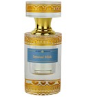 Sensual Misk Secret Essence