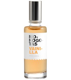 Vanilla Voyage MAISON ASRAR perfume - a new fragrance for women and men