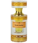Secret Amber Secret Essence