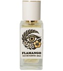 Flamango Third Eye Fragrance Co.