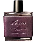 Aspen GUY FOX