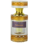 Fatherwood Secret Essence