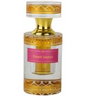 Desert Jasmin Secret Essence