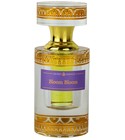 Bloom Bloom Secret Essence
