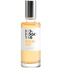 parfém Monogotas Mango