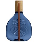 Agua Lavanda Iris Antonio Puig