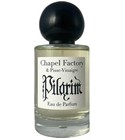 Pilgrim Chapel Factory