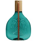 Agua Mediterranea Antonio Puig