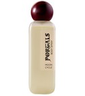 Moon Cycle Portals Parfums