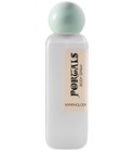 Nymphology Portals Parfums