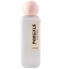 Womb Portals Parfums