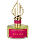 Bride Misk Secret Essence