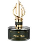 Ocean Misk Secret Essence