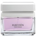 parfém Eleccion Pour Femme