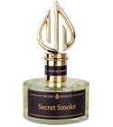 Secret Smoke Secret Essence
