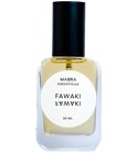 Fawaki Fawaki - The Fruity MABRA PARFUMS
