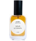Sous le Soleil MABRA PARFUMS