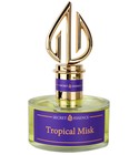 Tropical Misk Secret Essence