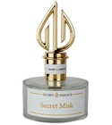 Secret Misk Secret Essence