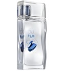 parfém L'Eau par Kenzo Wild pour Homme