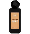 parfém Velvet Aura