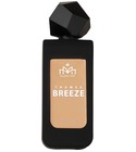 parfém Thames Breeze