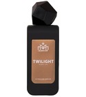parfém Twilight
