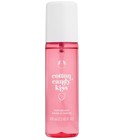parfém Cotton Candy Kiss