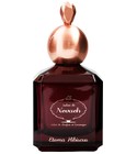 Eterna Hibiscus Salon de Nevaeh