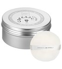 parfém Carezze alla Crema