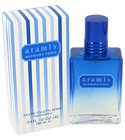 Aramis Bermuda Tonic Aramis