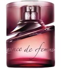 Essence de Femme Hugo Boss